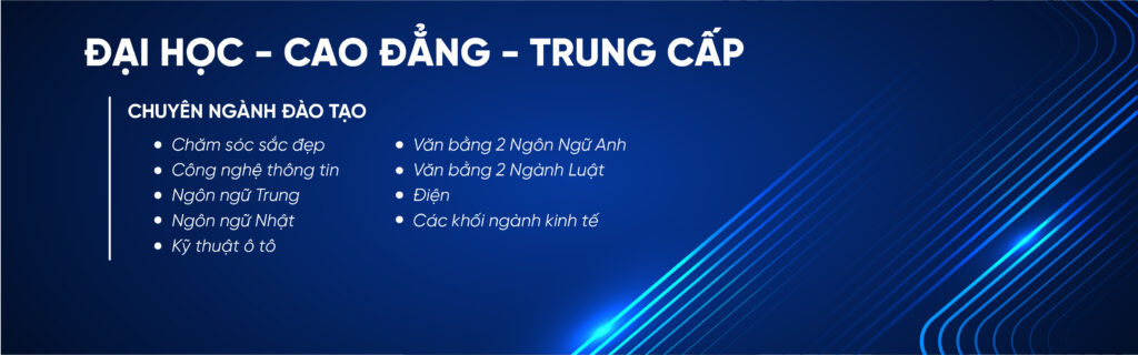dao-tao-chinh-quy