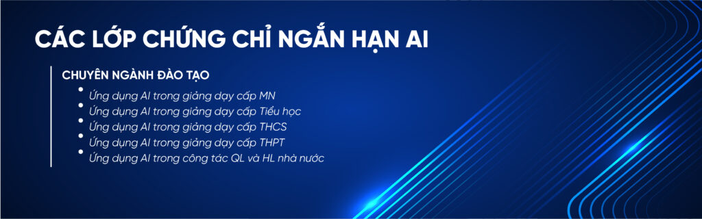 khoa-hoc-AI-o-qtv