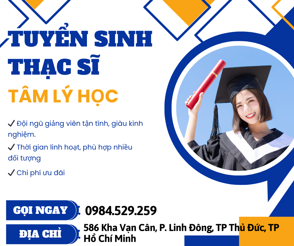 thac-si-tam-ly-hoc