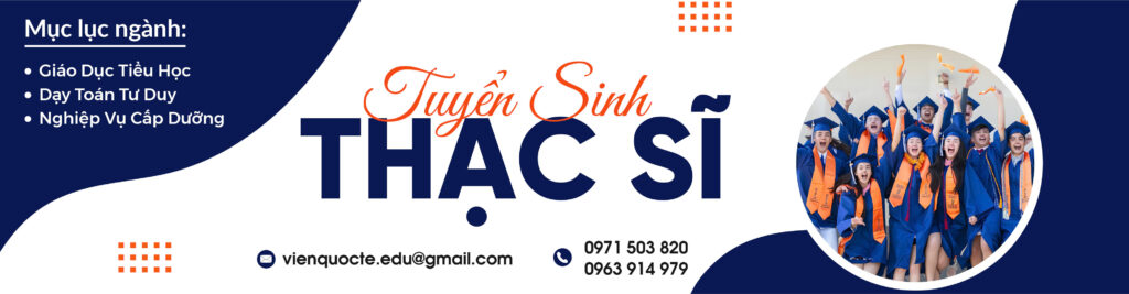 dieu-kien-học-thac-si