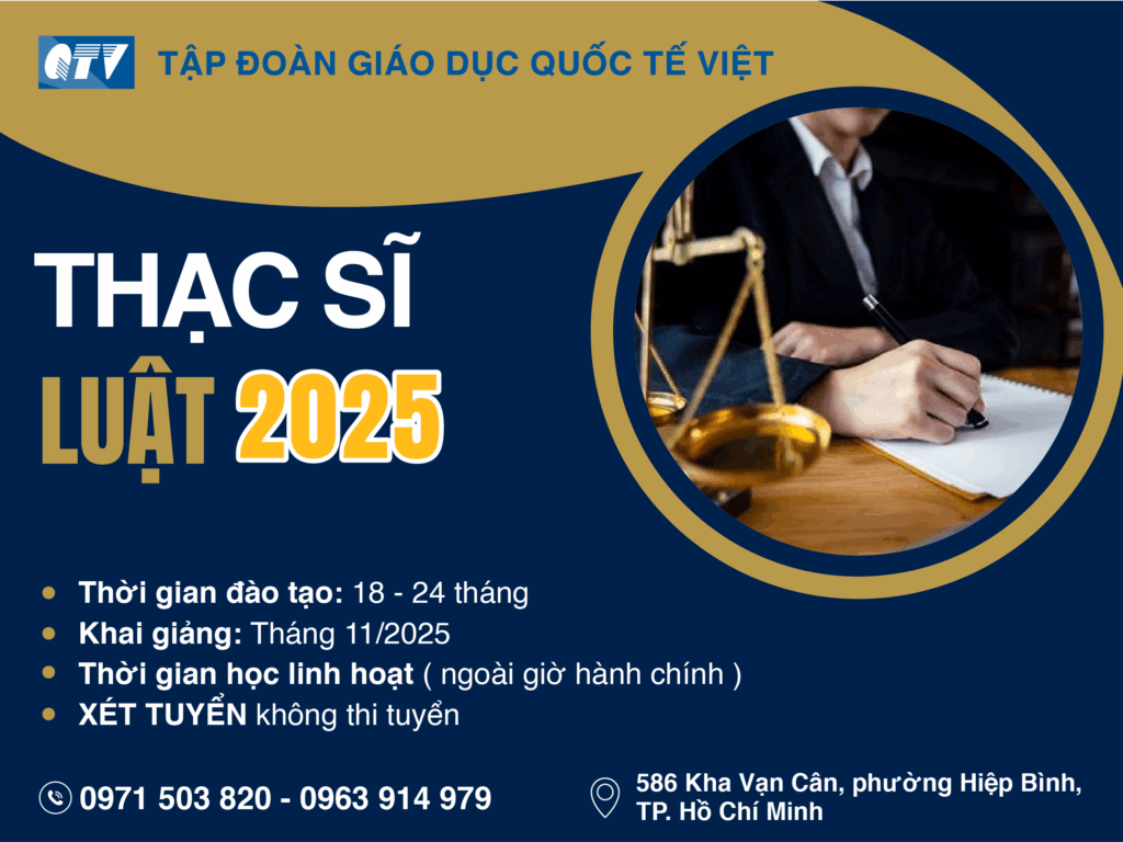 thac-si-luat