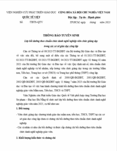 chuc-danh-nghe-nghiep-giao-vien