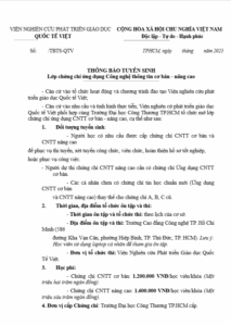 chung-chi-ung-dung-cntt-co-ban-nang-cao