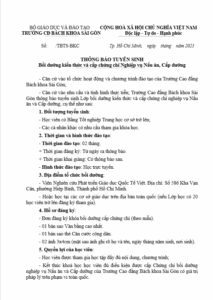 chung-chi-nghiep-vu-nau-an-cap-duong