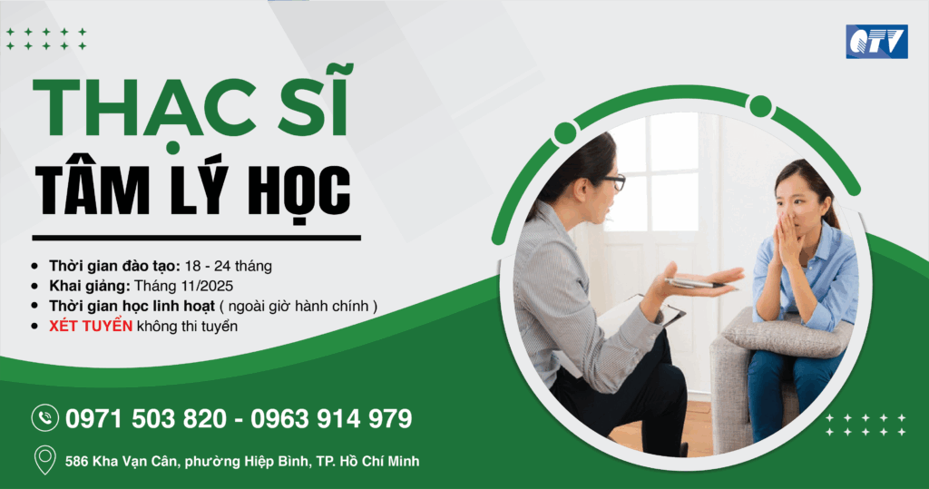 thac-si-tam-ly-hoc
