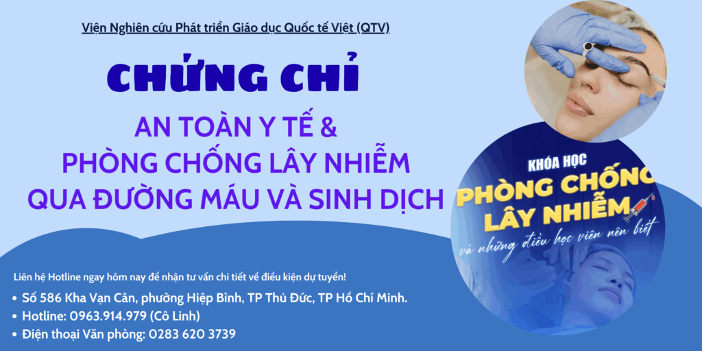 chung-chi-an-toan-y-te