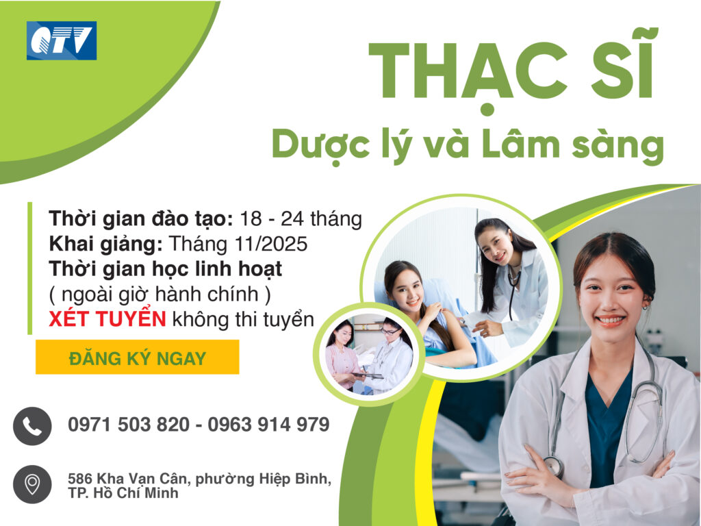 thac-si-duoc-ly-va-duoc-lam-sang-2025