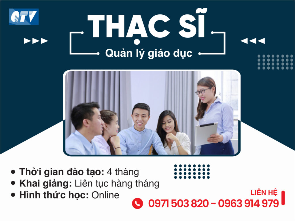 thac-si-quan-ly-giao-duc