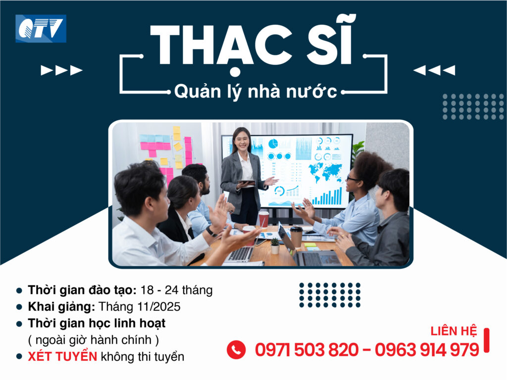 thac-si-quan-ly-nha-nuoc