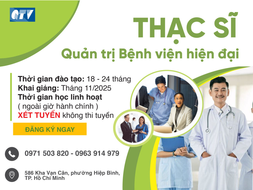 thac-si-quan-tri-benh-vien-hien-dai