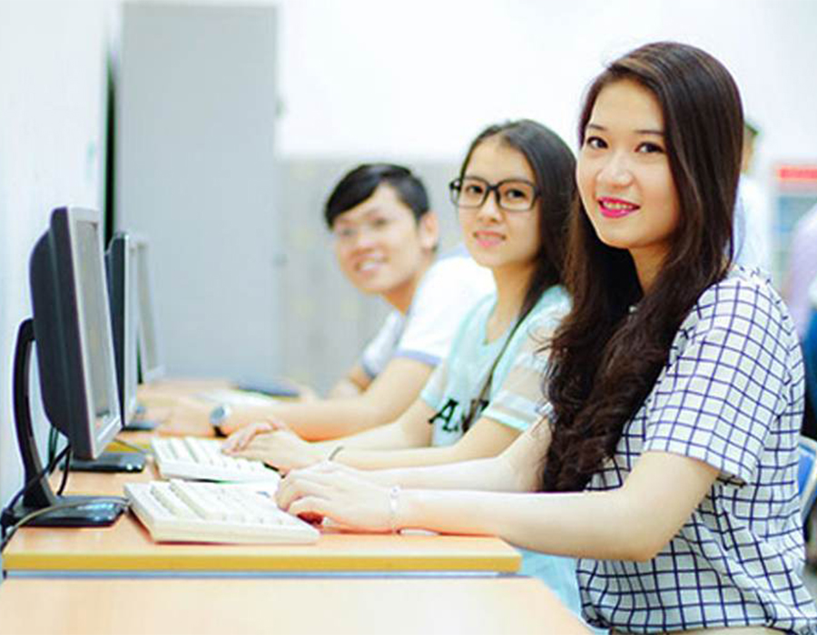 Khóa đào tạo giáo viên toán tư duy Soroban và Finger Math tại Quốc Tế Việt