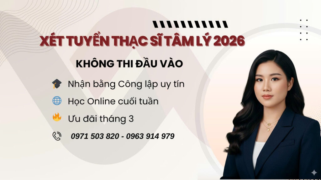 học kỳ quân đội rèn luyện tính tự lập