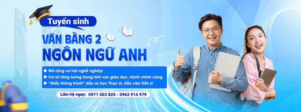 van-bang-2-ngon-ngu-anh