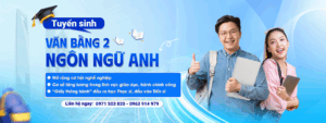 van-bang-2-ngon-ngu-anh