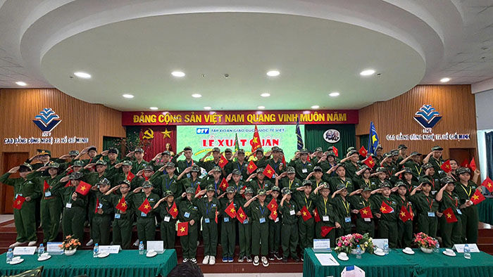 trai-he-quan-doi-2026