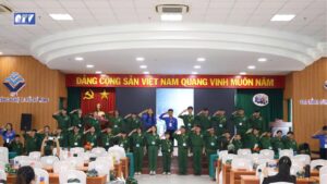 trai-he-quan-doi