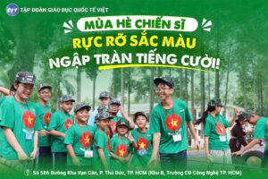 trai-he-quan-doi