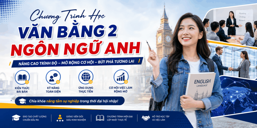 van-bang-2-ngon-ngu-anh