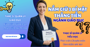 thac-sy-quan-ly-giao-duc