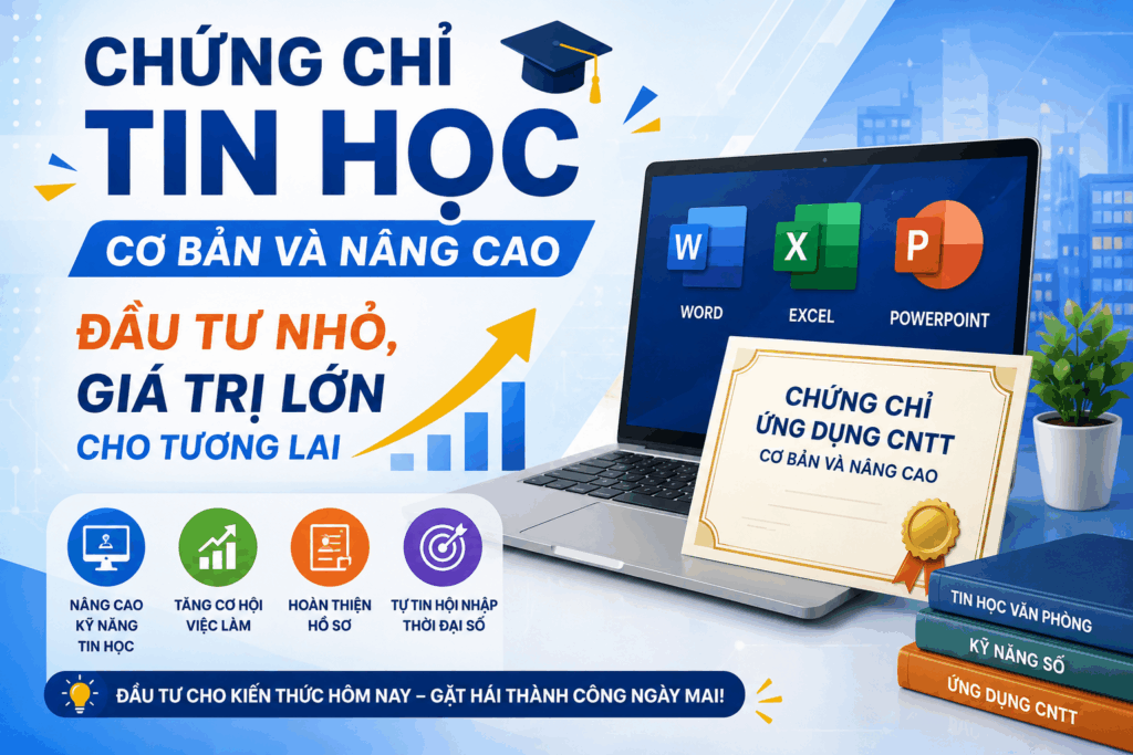 chung-chi-tin-hoc