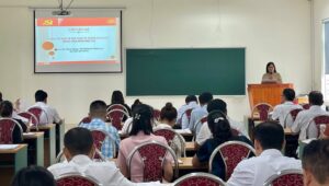 thac-si-ly-luan-va-phượng-phap-day-hoc-mon-toan-ra-lam-gi
