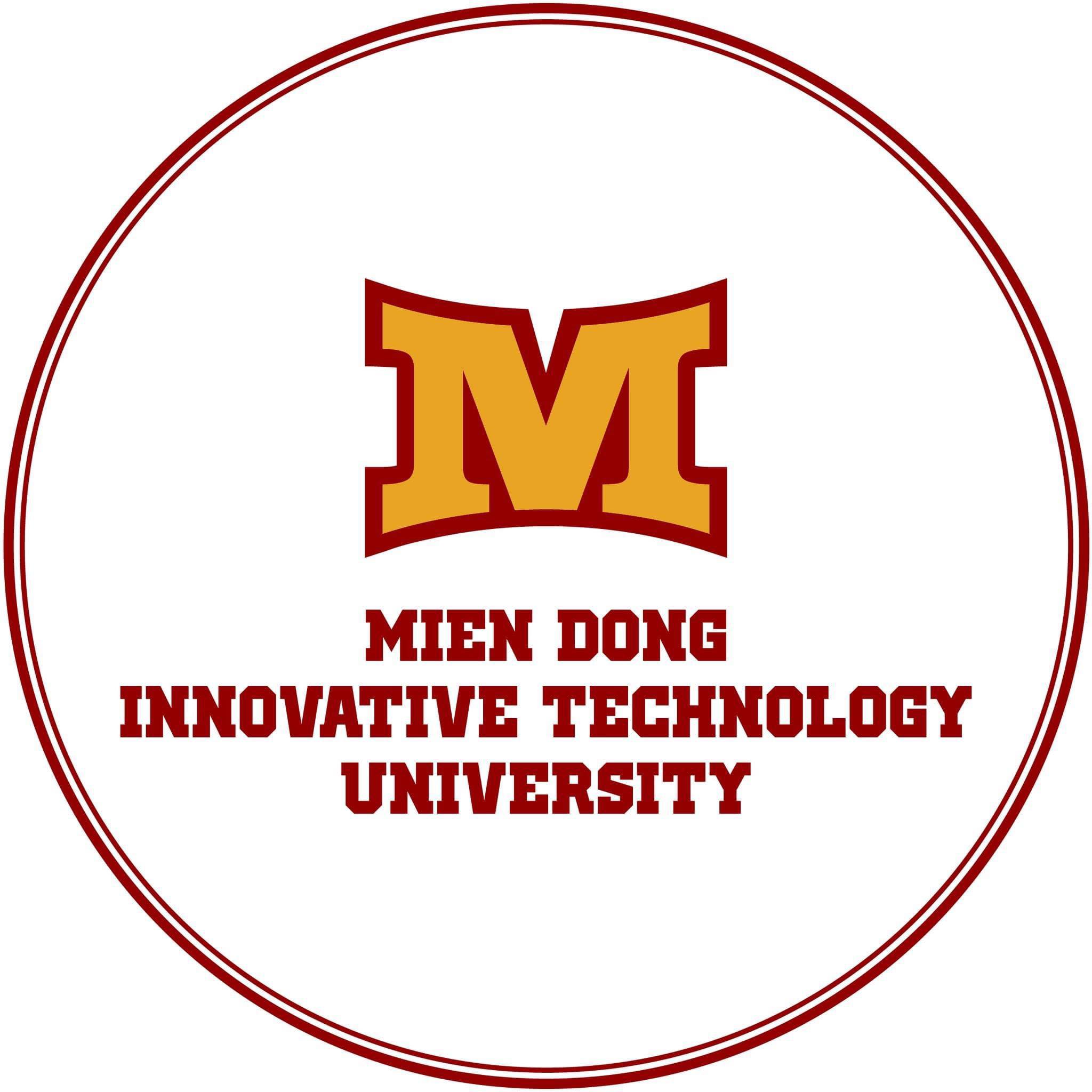 Logo_Trường_Đại_học_Công_Nghệ_Miền_Đông