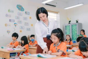 thac-si-ly-luan-va-phượng-phap-day-hoc-mon-toan-ra-lam-gi