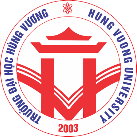 Logo_Trường_Đại_học_Hùng_Vương