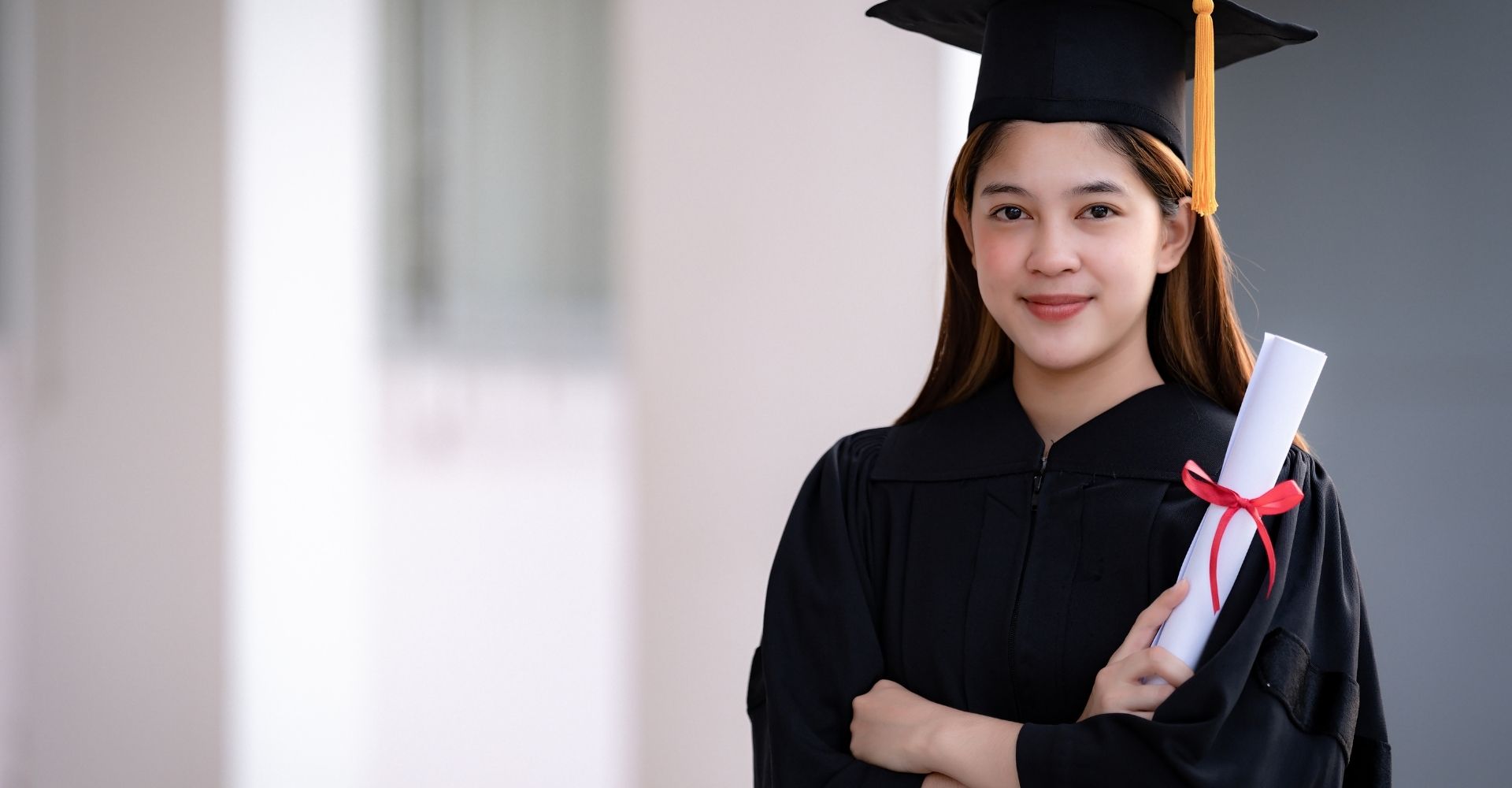 Ứng Dụng AI Trong Dạy Học Toán: Đột Phá Tiết Dạy 2026