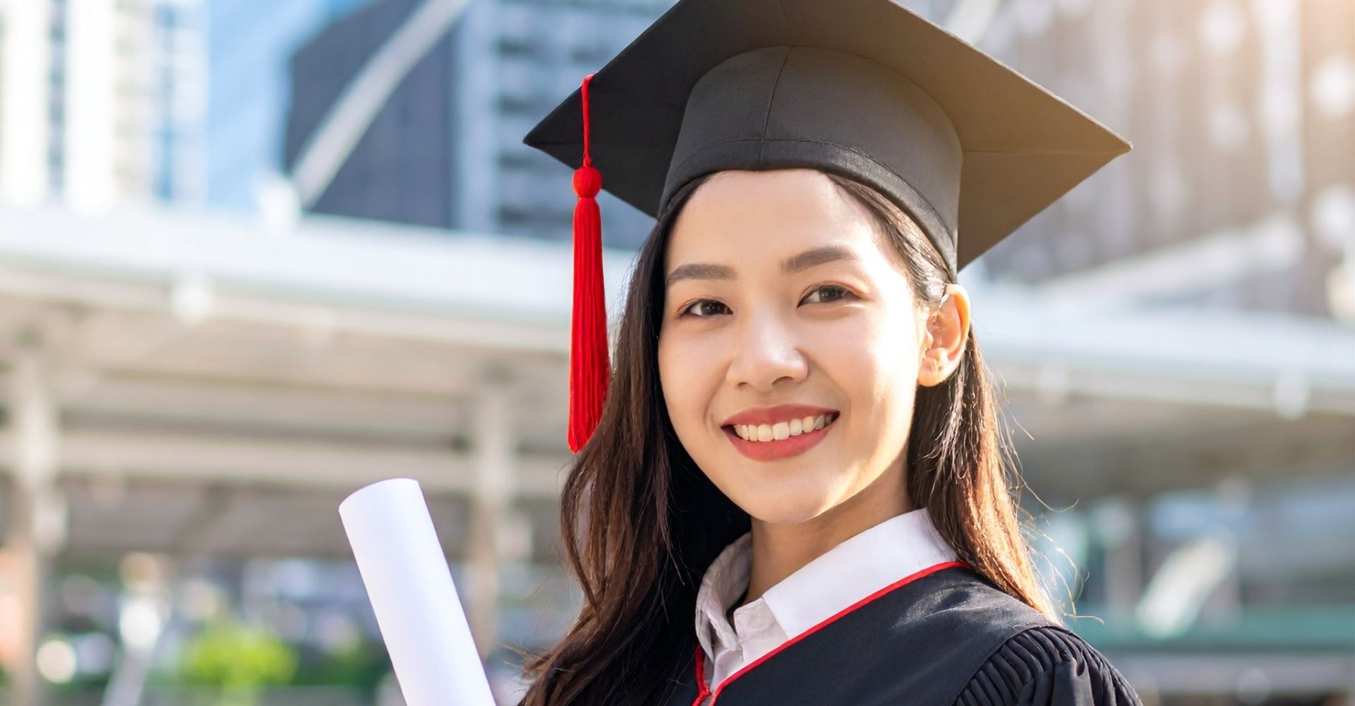 Hồ Sơ Tuyển Sinh Thạc Sĩ Luật Kinh Tế: Hướng Dẫn A-Z