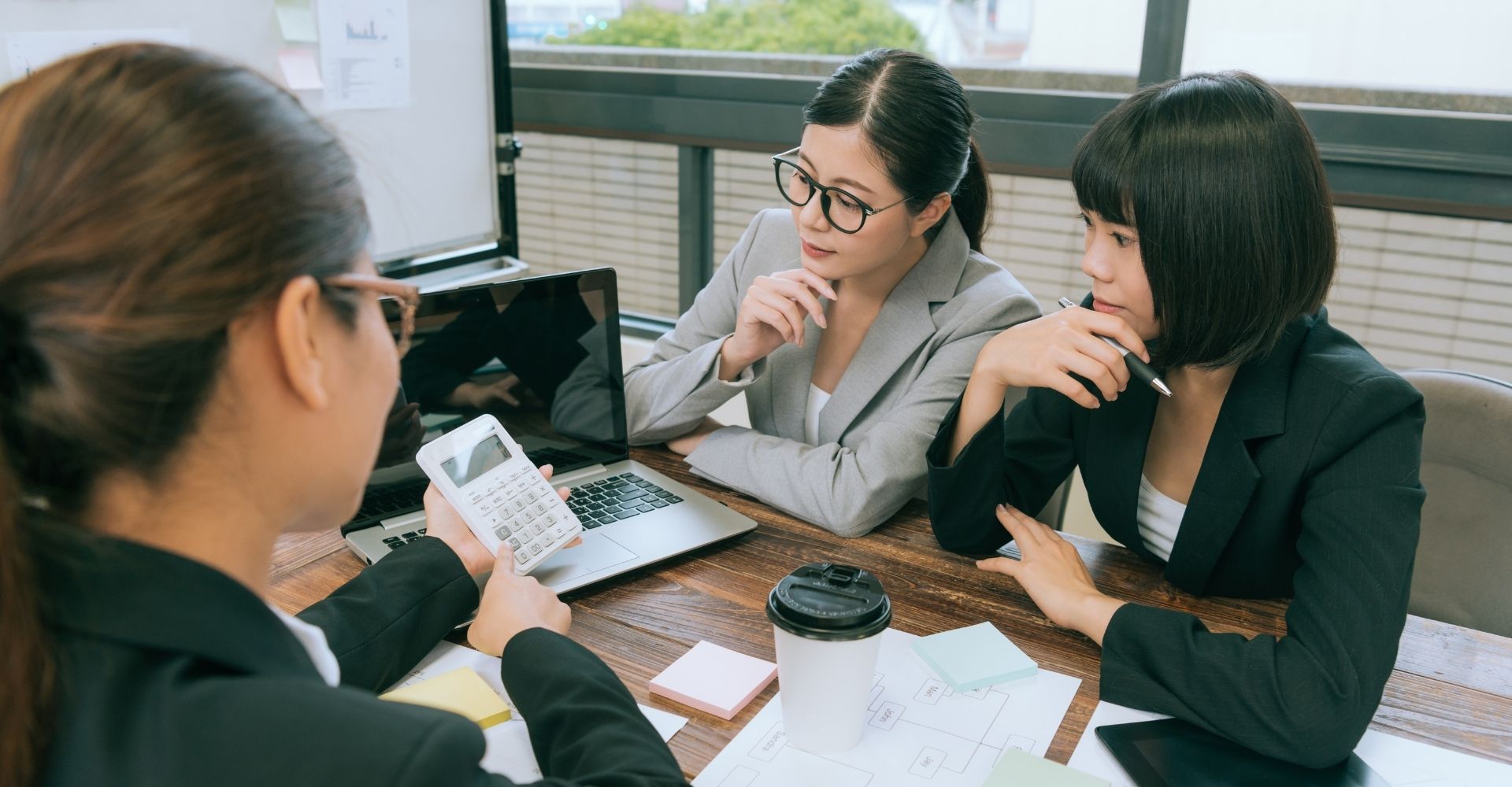 Tâm Lý Học Trong Quản Trị Nhân Sự: Bí Quyết Cho Quản Lý