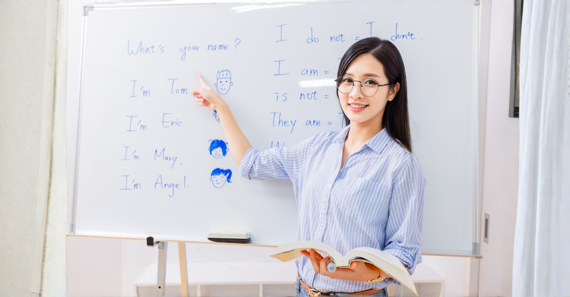 Nên Học TESOL Hay Thạc Sĩ Tiếng Anh? Lựa Chọn 2026