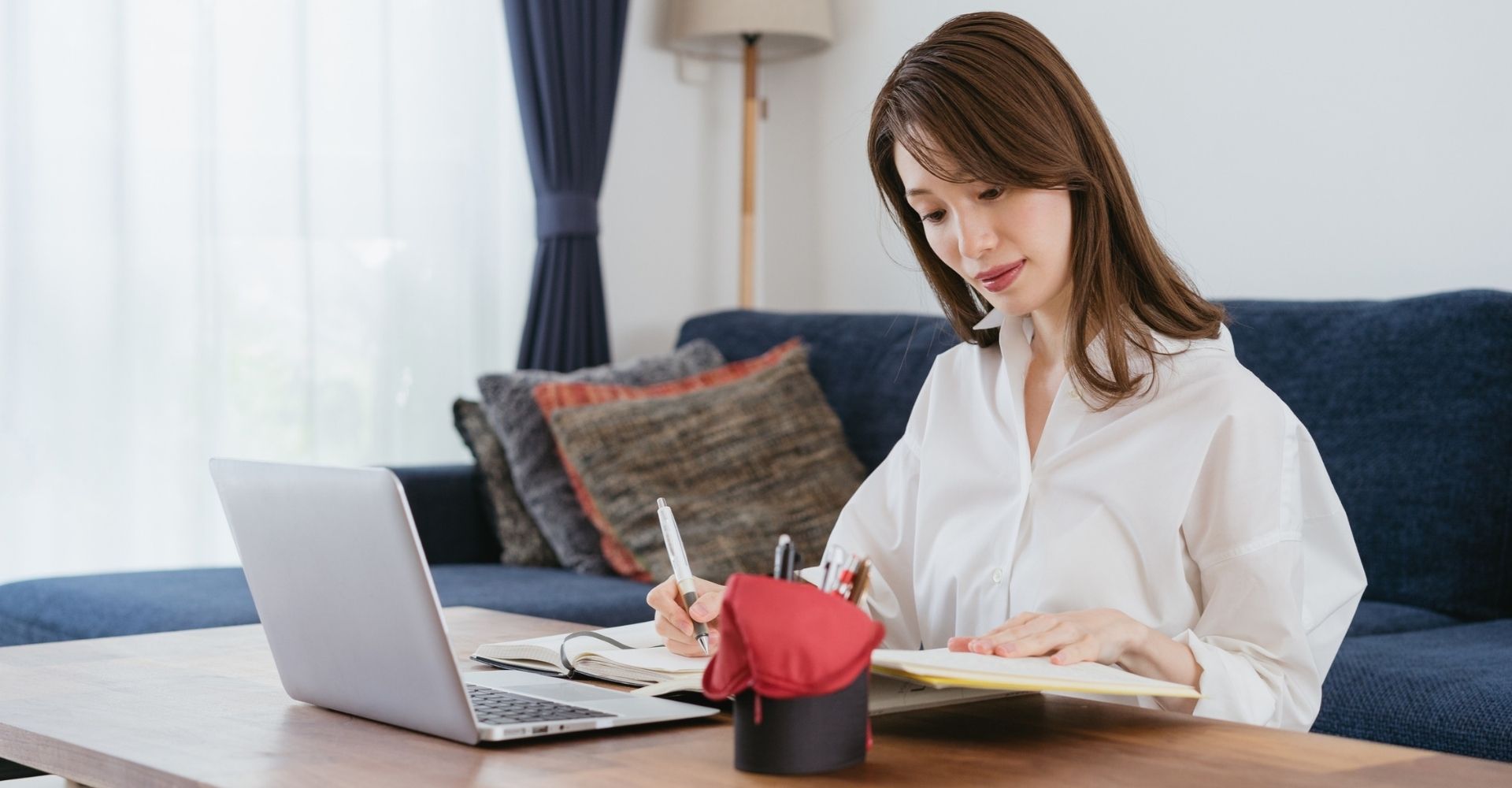 Học Tham Vấn Tâm Lý: Bí Quyết Quản Trị Nhân Sự Cho CEO, HR