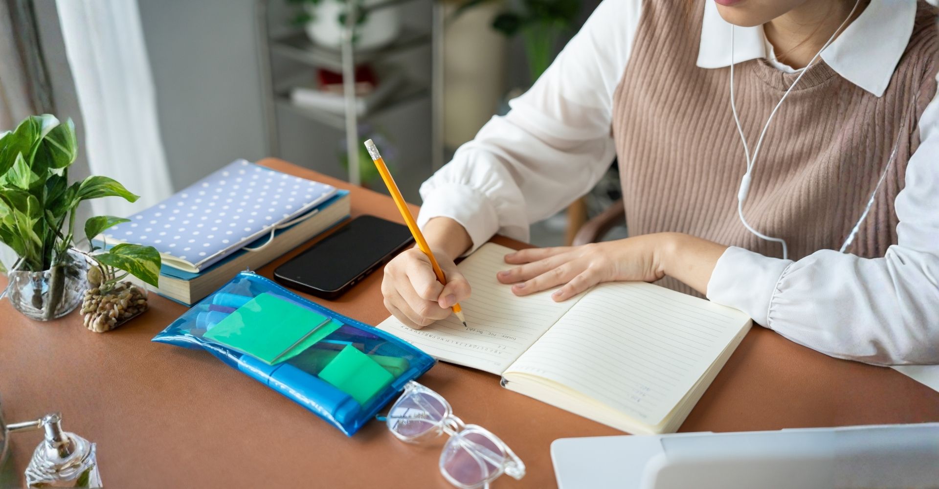 Có Nên Học Thạc Sĩ Tâm Lý Học Online Cuối Tuần?