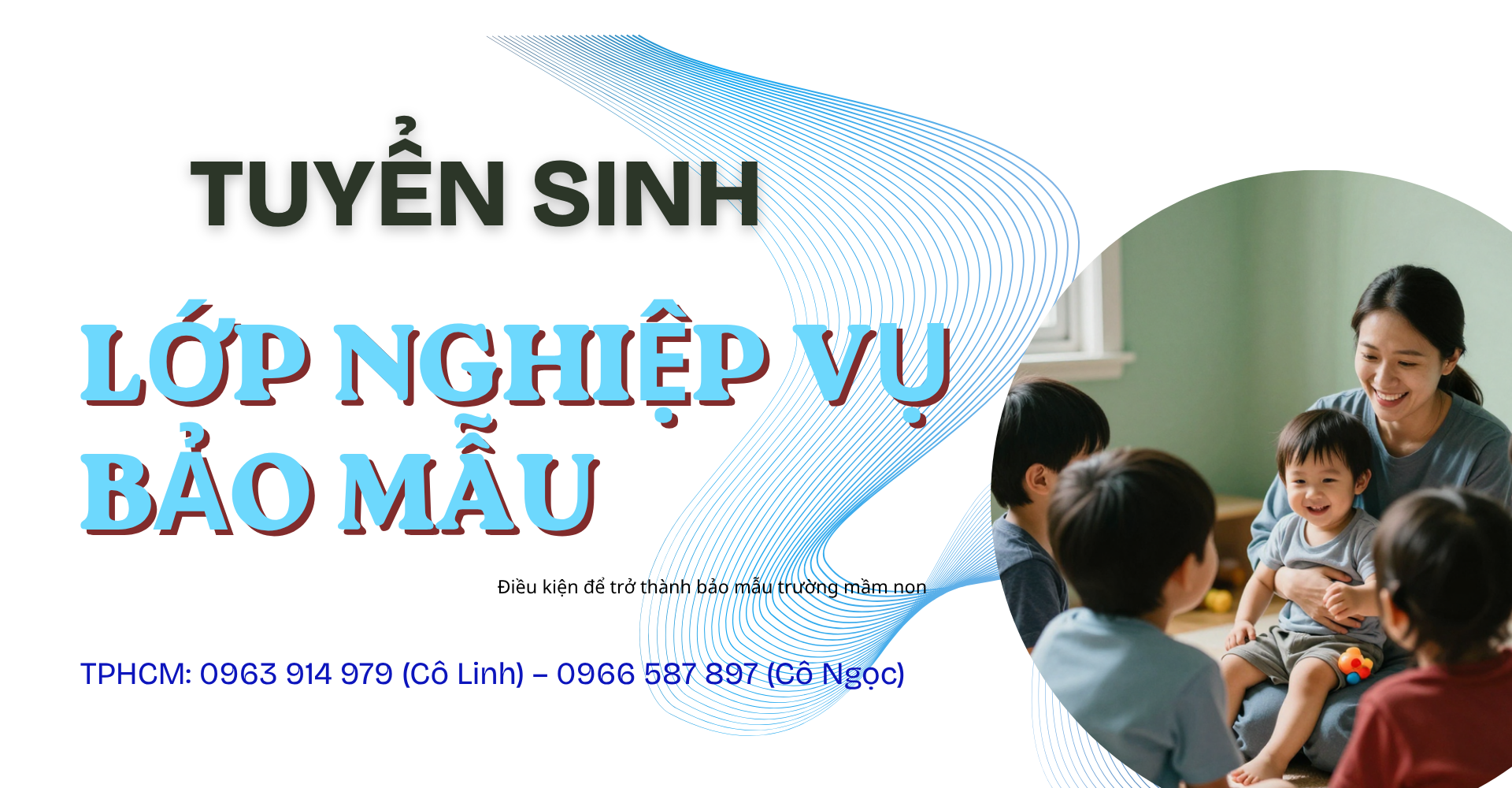 Chứng Chỉ Nghiệp Vụ Bảo Mẫu: Quy Định Mới Bắt Buộc 2026