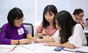 thac-sy-ly-luan-va-phượng-pháp-ngày-hoc-mon-toan