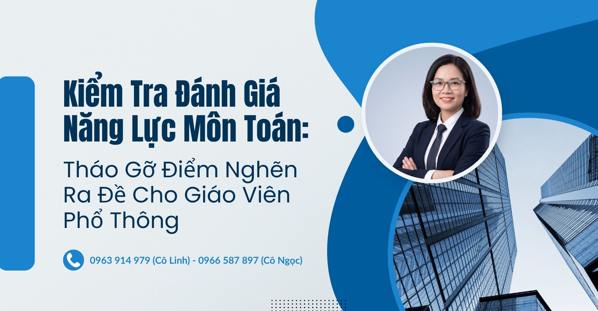 Kiểm Tra Đánh Giá Năng Lực Môn Toán: Cách Ra Đề 2026