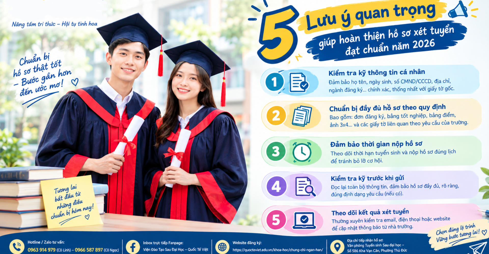 Chứng Chỉ Kỹ Thuật Điều Dưỡng Cơ Bản 2026: Lộ Trình Chuẩn