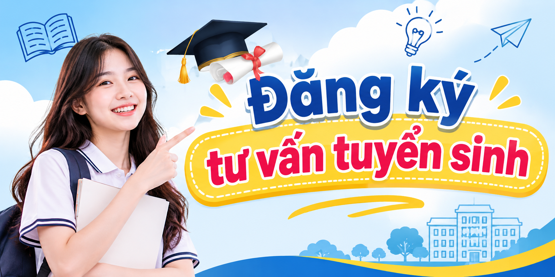 Chứng Chỉ Luyện Viết Chữ Đẹp 2026: Khóa Học 1 Tháng